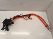 Kabelbaum MG MG ZS () 11495402