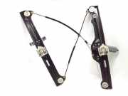 Fensterheber rechts vorne BMW X5 (E70) 6967262