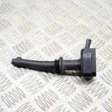 Zündspule JAGUAR XF (X250) 5.0 Kompressor 0221604022 8W93-12A366-DA