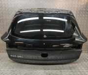 Kofferraumdeckel MERCEDES-BENZ EQA(H243) 250 (243.701) A2437400100