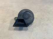 Hupe MERCEDES-BENZ G (W463) G 400 CDI (463.332, 463.333) 0045427720