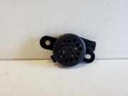 Lautsprecher vorne VW Golf I Cabriolet (155) 5Q0919279