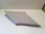 C-Säulenverkleidung hinten links SKODA SUPERB III Estate (3V5) 2.0 TDI 4x4 3V9867245