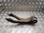 Getriebelager VW TRANSPORTER IV Furgon (70XA) 2.5 TDI