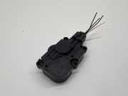 Air Flap Motor OPEL ASTRA L (O5) 1.2 (FPHNSL, FPHNSR) T53556CE