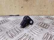 Wellenpositionssensor