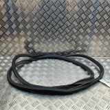 Dichtung für Koffer-/Laderaumklappe VW Golf VII Variant (BA, BV) 5G9827705