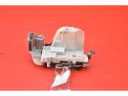 Türschloss links vorne Fiat Punto (188) B792