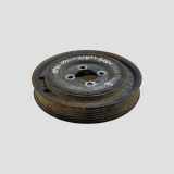 RIEMENSCHEIBE OPEL CORSA C (F08, F68) 1.3 CDTI 285335