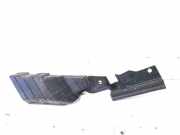 Andere Motorraumteile