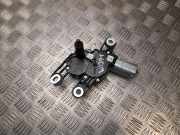 Heckscheibenwischermotor SKODA SUPERB III Estate (3V5) 2.0 TDI 3V9955711