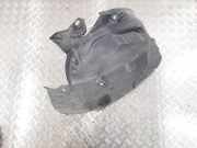 Radhaus rechts vorne Renault Megane III Coupe (DZ) 638452868R