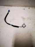 Antenne RENAULT ESPACE V (JR_) 1.6 dCi 130 259756260R