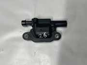 Zündspule Chevrolet Camaro 6 Convertible () 12669351