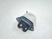 Heckklappenschloss HONDA CIVIC VIII Hatchback (FN, FK) 1.8 (FN1, FK2) EUK9361120A