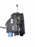 Türschloss hinten links VW GOLF V (1K1) 1.6 7L0839015
