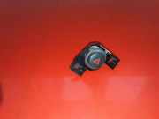 Nottaste NISSAN MURANO II (Z51) 3.5 4x4