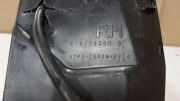 Sitzairbag vorne rechts BMW 3 Touring (F31) 320 d 723961605