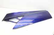 Rear Arch Liner Trim FORD GRAND C-MAX (DXA/CB7, DXA/CEU) 1.5 TDCi AM51-U29612-AW