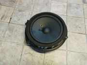 Türlautsprecher vorne links FORD FOCUS IV (HN) 1.0 EcoBoost AA6T18808AA