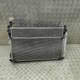 Kühlungteile TOYOTA RAV 4 V (XA50) AWD Hybrid LE+ 2.5 16360-25020 884A0-42040