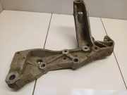 Querlenkerabstützung Audi A3 Sportback (8P) 1K0199295E