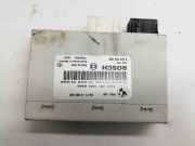 Steuergerät Einparkhilfe BMW 3er Touring (E91) 6982402