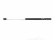 Sonstiges Teil Jaguar F-Pace (X761) HK8316C826AA