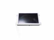 Display Audi A6 Avant (4F, C6) 4F0919603B