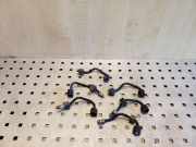 Kraftstoffrohr MERCEDES-BENZ M (W164) ML 320 CDI 4-matic (164.122)