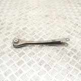 Querlenker hinten links BMW 3 Touring (F31) 335 d xDrive N/A