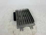 Tonverstärker AUDI Q5 (FY) SQ5 TFSI quattro 8Y0035465A