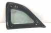Kleines Seitenfenster hinten links KIA CEE'D SW (ED) 1.4 43R000083 87810A2100 Bild Kleines Seitenfenster hinten links KIA CEE'D SW (ED) 1.4 43R000083 87810A2100