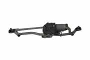Scheibenwischermechanismus vorne AUDI A3 Cabrio (8P7) 1.8 TFSI 8P1955119E