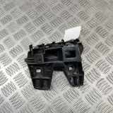 Stoßstangenhalterung hinten links VW PASSAT Variant B8 (3G5) 2.0 TDI 3G9807483A