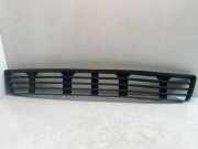 Gitter vorne unten AUDI A4 Avant (8D5, B5) 1.9 TDI 8D0807683