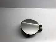 Kraftstofftankdeckel VW PASSAT B7 (362) 2.0 TDI 4motion 3AE809857