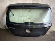 Kofferraumdeckel HYUNDAI i30 (FD) 1.4
