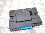 Gateway-Steuereinheit AUDI Q7 (4M) SQ7 TDI quattro 8W7907468F