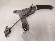 Handbremshebel Volvo V70 II (285)