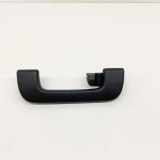 Dachgriff vorne links AUDI Q3 (8U) 2.0 TDI quattro 8R0857607