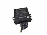 Scheinwerfer-Steuergerät MERCEDES-BENZ M (W164) ML 350 4-matic (164.186) A2118706226