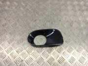 Blende Nebelscheinwerfer BMW X5 (E53) 7111764