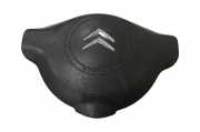 Lenkrad Airbag CITROËN BERLINGO (K9) 1.5 BlueHDi 130 96721955ZD