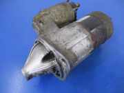 Anlasser Mitsubishi Carisma Stufenheck (DA0)