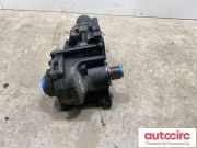 Verteilergetriebe Peugeot 4008 () 1608526180