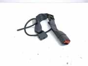 Gurtschloss Honda Accord VIII Tourer (CW) TKAB0EJ514