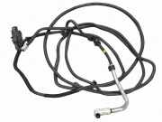 Kraftstoffrohr MERCEDES-BENZ E (W213) E 220 d (213.004) 2134700540