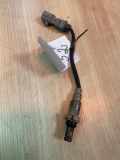 Sauerstoffsensor (Lambdasensor) LEXUS RX (_U3_) 400h AWD 89465-48210