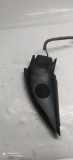 Türlautsprecher vorne links VW GOLF IV Van (1J1) 1.9 TDI 3B0837993